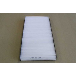 Mannol SCT SA 1127  