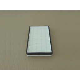 Mannol SCT SA 1129  