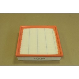 Mannol SCT SA 1133  