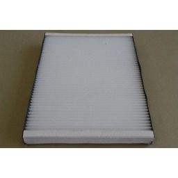 Mannol SCT SA 1144  