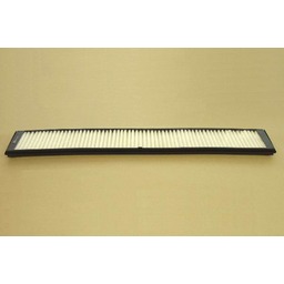 Mannol SCT SA 1148  
