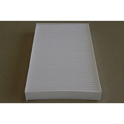 Mannol SCT SA 1152  