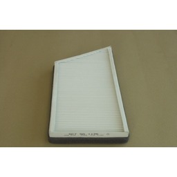 Mannol SCT SA 1176  