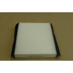 Mannol SCT SA 1179  