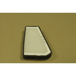 Mannol SCT SA 1187  