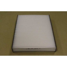 Mannol SCT SA 1213  