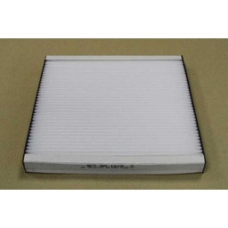 Mannol SCT SA 1215  