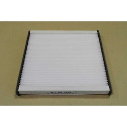 Mannol SCT SA 1222  