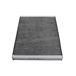 Mannol SCT SAK 106  