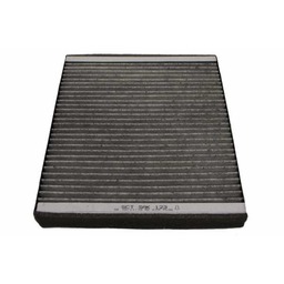 Mannol SCT SAK 123  
