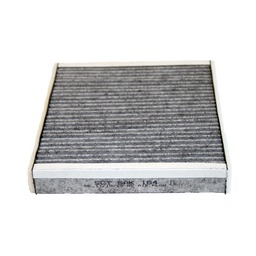 Mannol SCT SAK 164  