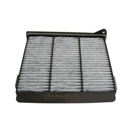 Mannol SCT SAK 173  