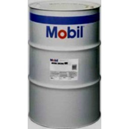 Mobil Antifreeze extra 208   