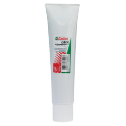  Castrol LMX Li-Komplexfett 2 300 