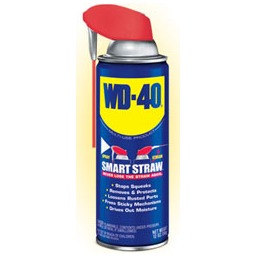   WD-40 420   