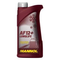 7153 Mannol AF12  1,5  