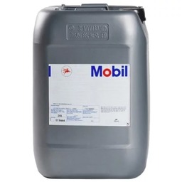 Mobil Super 3000 XE 5w30   20 