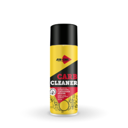      AIM-ONE 200  (). CARB CLEANER AC-200