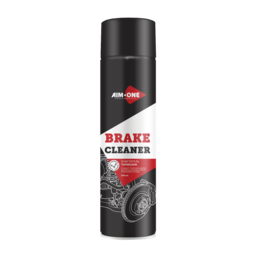   AIM-ONE 650  ().Brake Cleaner650ML BC-650