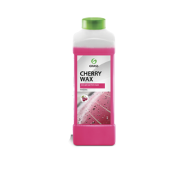 GRASS   Chery Wax 138100 1