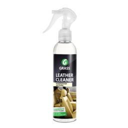 GRASS -  Leather Cleaner 148250 250 