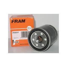   FRAM PH5317 (7317)