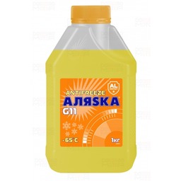   -40  G11 1