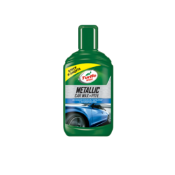 Turtle Wax FG6509/5301      ORIGINAL+PTFE LIQUID WAX 300 