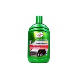 Turtle Wax FG6518 - COLOR BACK 500 