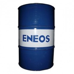 ENEOS Gasoline Turbo 10w30 SL    200 