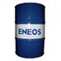 ENEOS Diesel Synthetic 5w40 CH-4    200 