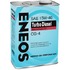 ENEOS Diesel CG-4 Turbo 15w40   0,94 