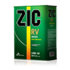 ZIC RV 10w40 CG-4   4 