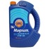  Magnum Motor Plus API SG/SD 15w40 Mineral   4 