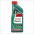 Castrol Magnatec 5w30 A3/B4   1 