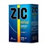 ZIC HIFLO 20w50 SH/CF-4   4 