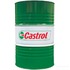   Castrol Magnatec 5w30 A3/B4 208  ()