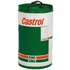 Castrol Magnatec 5w30 A3/B4 60   