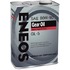 ENEOS Gear 80w90 GL-5   0,94 
