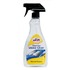 Turtle Wax FG6536/4038/TGC1     " " CLEAR VUE GLASS CLEAN 500 