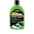 Turtle Wax FG6501/5694 Extreme Nano Tech   WASH & WAX 500 