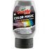 Turtle Wax FG 6488/FG6166/4228  Color Magic  300 