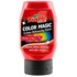 Turtle Wax FG 6489/FG6167/4229  Color Magic - 300 