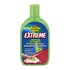 Turtle Wax FG6502/6090 Extreme Nano Tech   WASH & WAX 1 