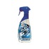 Turtle Wax FG6482/FG6242 ICE SPRAY DETAILER    500 