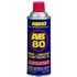 ABRO -  AB-80 400 