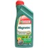 Castrol Magnatec 5w30 5 ( A1 Ford)   1 