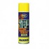 2134 Mannol   /"Air Conditioner Cleaner" (0,520 )