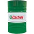   Castrol Magnatec 5w30 5 ( A1 Ford) 208  ()