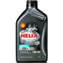 Shell Helix Diesel Ultra 5w40   1 